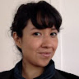 Meet your Posher, Silvia